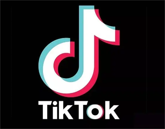 乐清tiktok推广公司