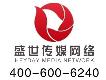 为您的品牌在抖音上创造更多商机