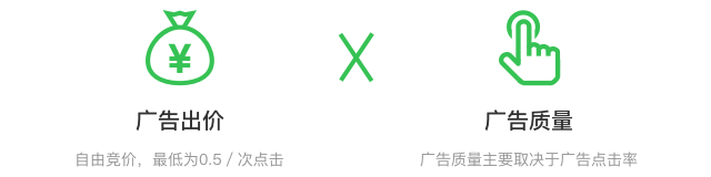 <a href=/wyx/><a href=/wyx/>微信</a></a>图片_20171130141752.jpg